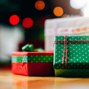 GettyImages 1182014903 scaled - christmas gift ideas, gift