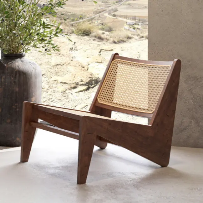 Kangaroo Chair Replica