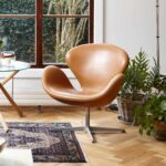 Swan Chair Replica | Sohnne®