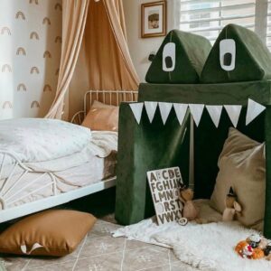 The Nugget Couch - nugget couch ideas, sofa