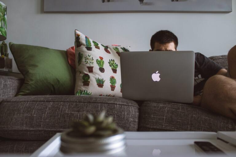 designecologist YHd66D4gMMU unsplash scaled - best affordable sofa, sofas