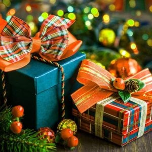 new year gift ideas - new years gift ideas, furniture