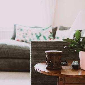 pexels lisa fotios 1444424 scaled - how to decorate side tables in living room, living room