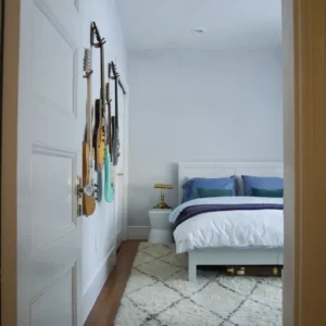 Guest Room Office Ideas scaled - guest room office ideas, guest room