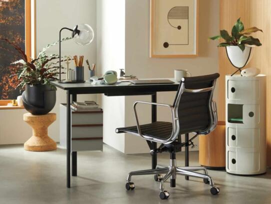 best chair for home office