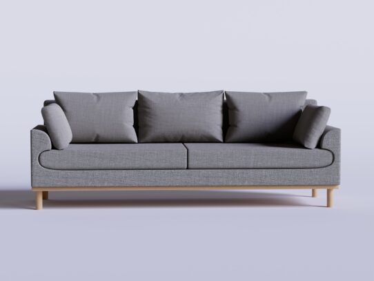 living room ideas with gray couch | Sohnne® ambo ampeng KEGGJPKxcSc unsplash scaled - living room ideas with gray couch, Gray Couch