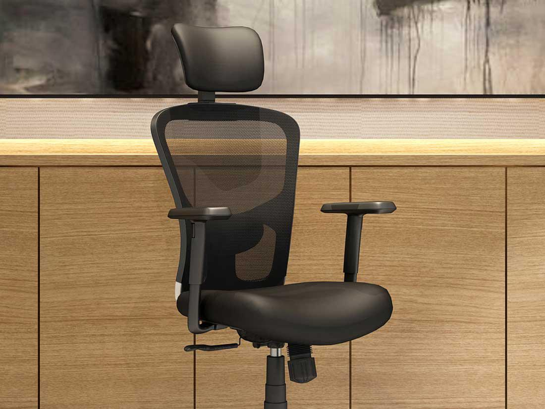 office chair ideas