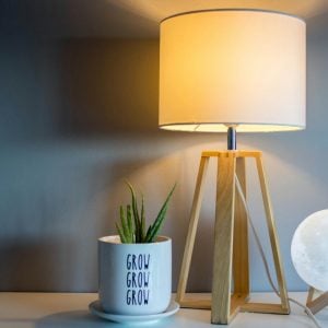 joel henry pdIwPL3HU2s unsplash 1 scaled - Best Table Lamp, table lamp