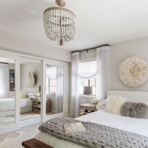 master bedroom lighting ideas 4145021 hero f2d0e160df2149dd969dd43d81827477 - Best Lighting for Bedroom,  floor lamps