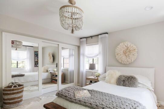 Best Lighting for Bedroom | Sohnne® master bedroom lighting ideas 4145021 hero f2d0e160df2149dd969dd43d81827477 - Best Lighting for Bedroom, floor lamps