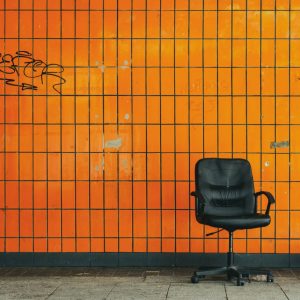 11 1 scaled - best office chairs under $200, office chairs, $200