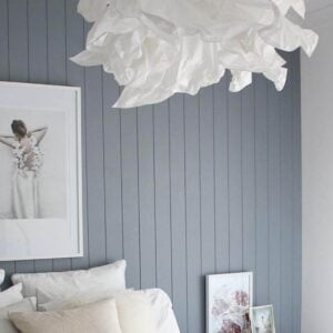 33 scaled - Tongue and Groove Wall Panels, wall panel, walls