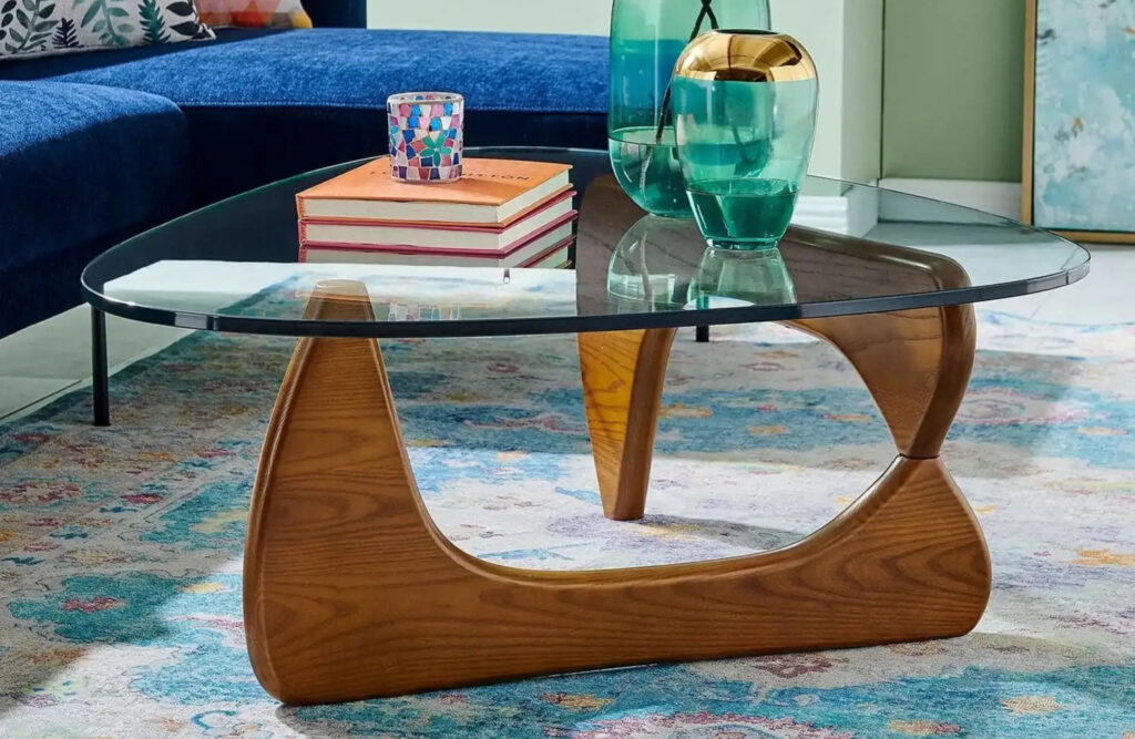 Standard Table Height: Simple Guide for Your Best Comfort