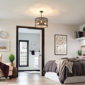 A 44075BKP2015250.rm1KICHLER scaled - bedroom ceiling light ideas, warm, lamp