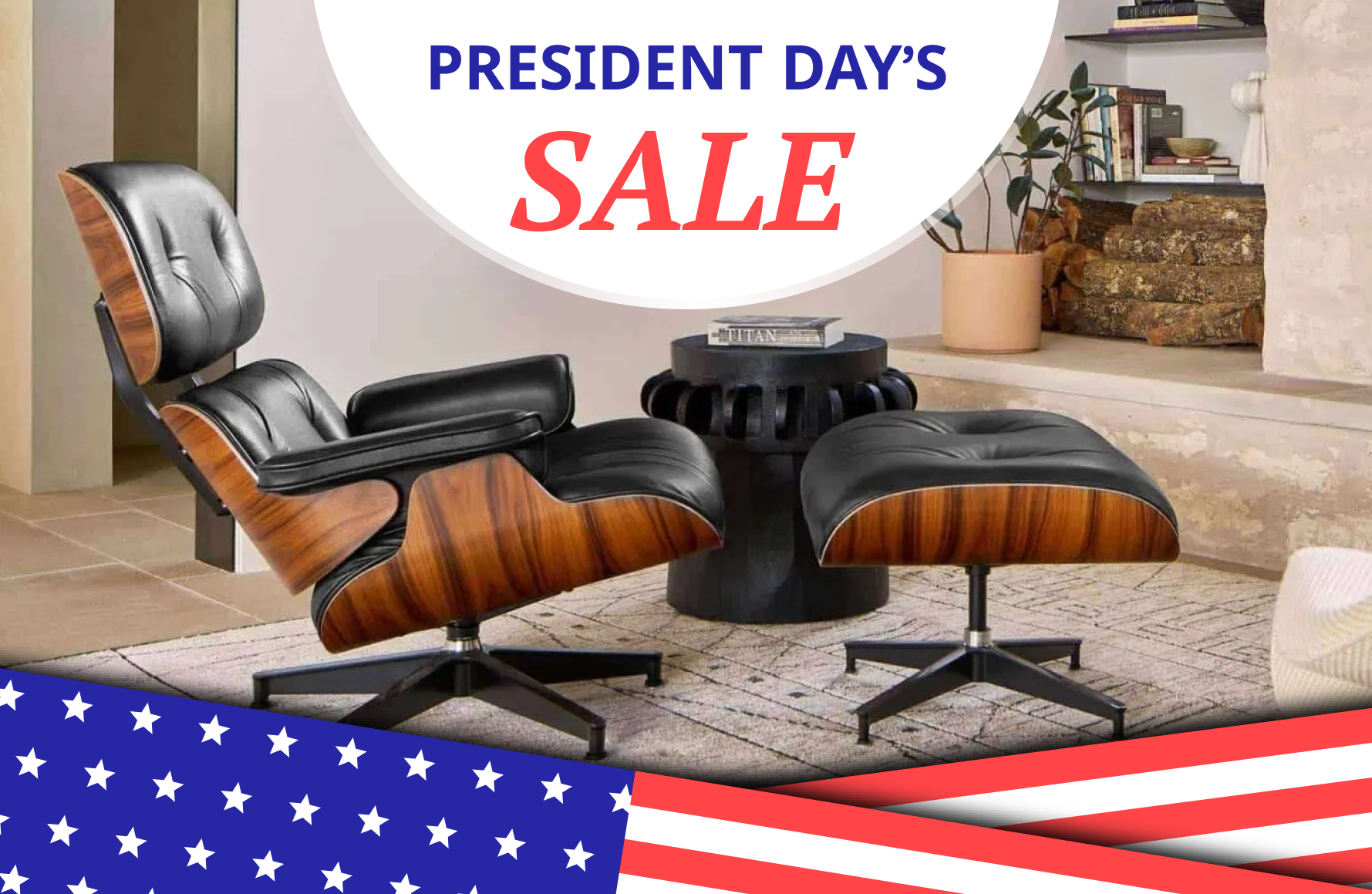 presidents sale