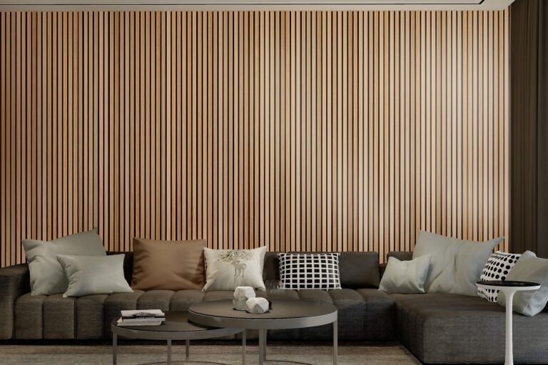 Slat Panel 2 Cropped scaled - Slat Panel