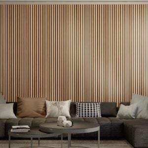 Slat Panel 2 Cropped scaled - Slat Panel