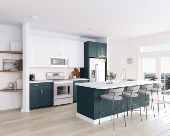 cover red oak vs white oak flooring | Sohnne® cover 1 scaled - red oak vs white oak flooring, flooring