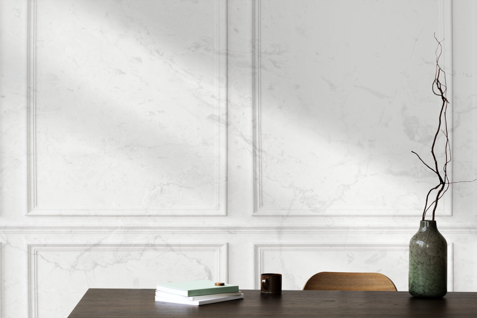 10 Accent Wall Design Tips: How To Make A Bold Statement
