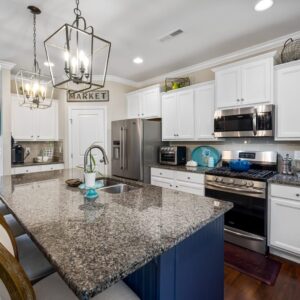 pexels curtis adams 10099106 1 scaled - kitchen island pendant lighting ideas,  kitchen