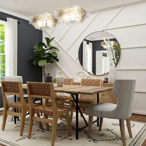 spacejoy TZ Aj8a5SW8 unsplash Cropped scaled - Accent Wall