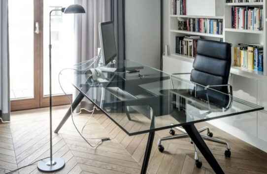 work from home setup cover | Sohnne® work from home setup cover scaled - work from home setup