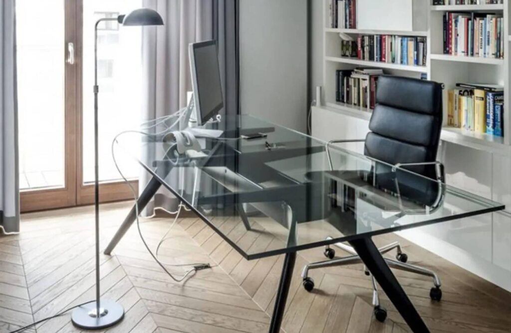 work from home setup cover scaled - work from home setup