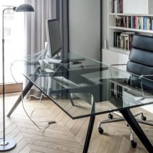 work from home setup cover scaled - work from home setup