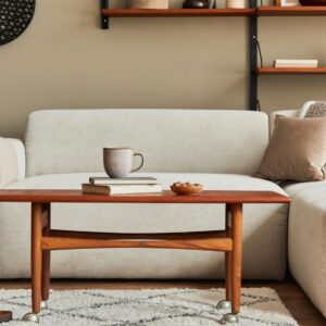 2 11 scaled - Coffee Table Size, standard coffee table, width