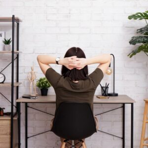 2 12 scaled - Standard Table Height, average table height