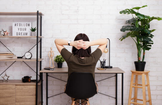 Standard Table Height make Woman Happy | Sohnne® 2 12 scaled - Standard Table Height, average table height