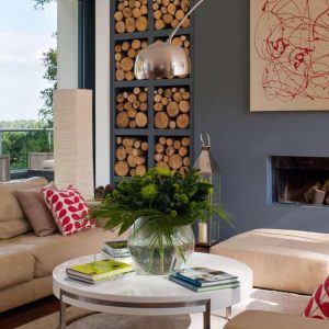 2 16 scaled - How to Decorate a Coffee Table, Coffee Table