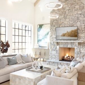 2 17 1 scaled - awkward living room layout with fireplace, awkward, living room