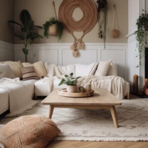 2 17 scaled - Hygge Living Room, living room