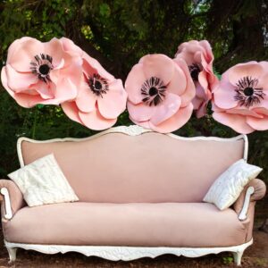 2 8 scaled - Leather vs Fabric Sofas for Spring: Which Material Wins?, spring