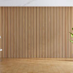 977 scaled - Wall Panels in Spring, wall panel