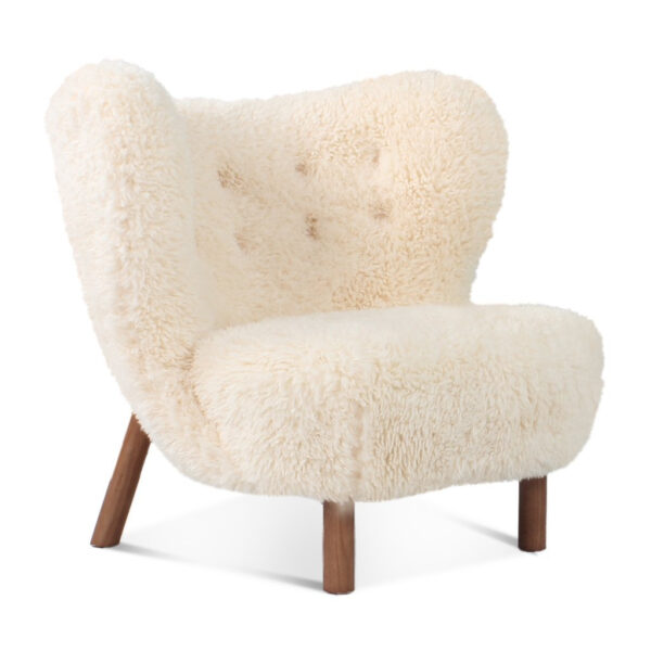 Little Petra VB1 Lounge Chair 3 | Sohnne®