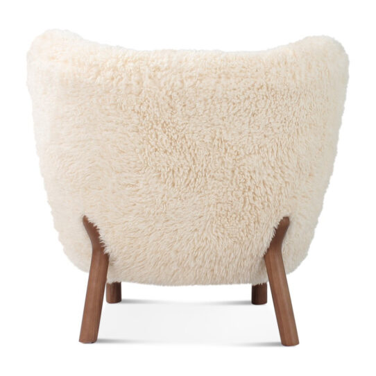 Little Petra VB1 Lounge Chair 8 | Sohnne®