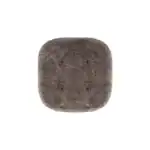 Lounge Chair and Ottoman Coco 10 Lounge Chair and Ottoman Coco 10 - Little petra lounge chair