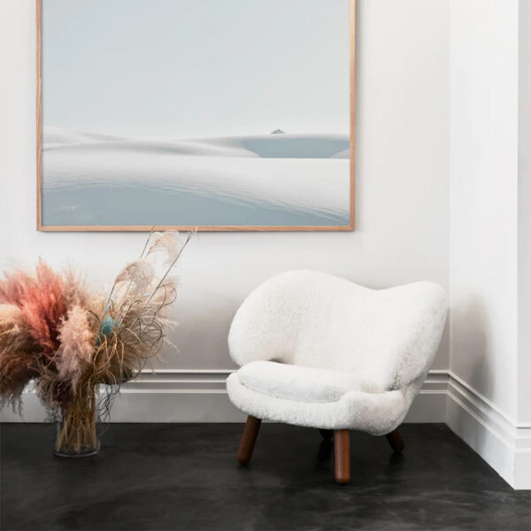Pelican Chair 10 | Sohnne®