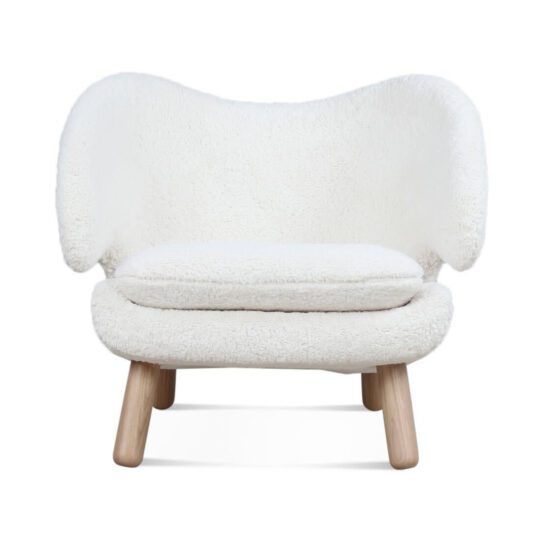 Pelican Chair 3 | Sohnne®