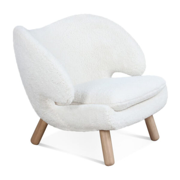 Pelican Chair 4 | Sohnne®