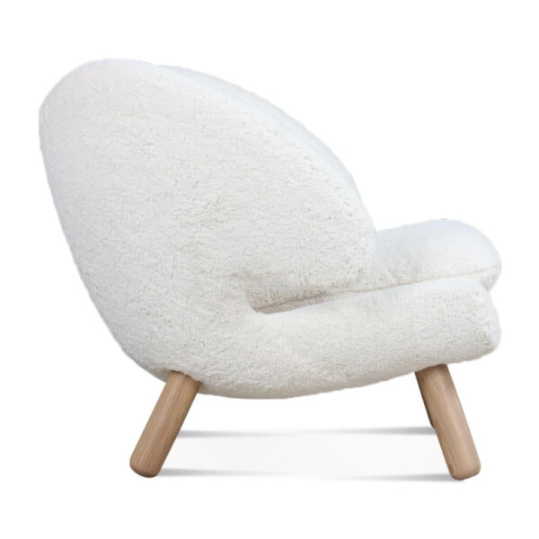 Pelican Chair 6 | Sohnne®