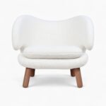 Pelican Chair Replica 1 Pelican Chair Replica 1 - Pelican Chair