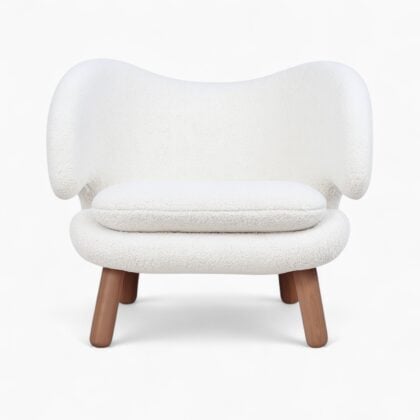 Pelican Chair Replica 1 - Pelican Chair