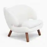 Pelican Chair Replica 3 Pelican Chair Replica 3 - Pelican Chair