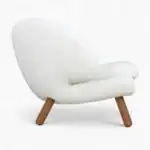 Pelican Chair Replica 4 Pelican Chair Replica 4 - Pelican Chair