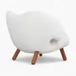 Pelican Chair Replica 5 Pelican Chair Replica 5 - Pelican Chair