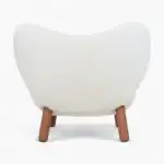 Pelican Chair Replica 6 Pelican Chair Replica 6 - Pelican Chair