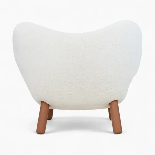 Pelican Chair Replica 6 - Pelican Chair
